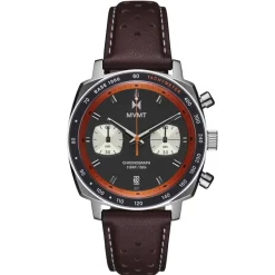 MVMT Shop All|Chronographs^Mulholland Chronograph