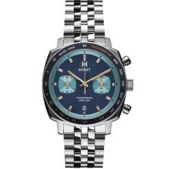 MVMT Shop All|Chronographs^Mulholland Chronograph