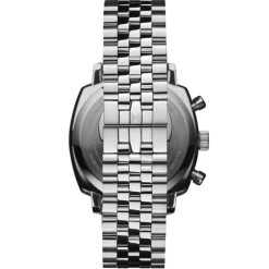 MVMT Shop All|Chronographs^Mulholland Chronograph