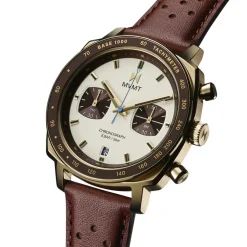 MVMT Chronographs|Shop All^Mulholland Chronograph