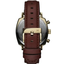 MVMT Chronographs|Shop All^Mulholland Chronograph