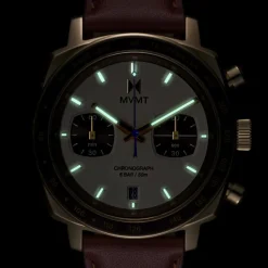 MVMT Chronographs|Shop All^Mulholland Chronograph