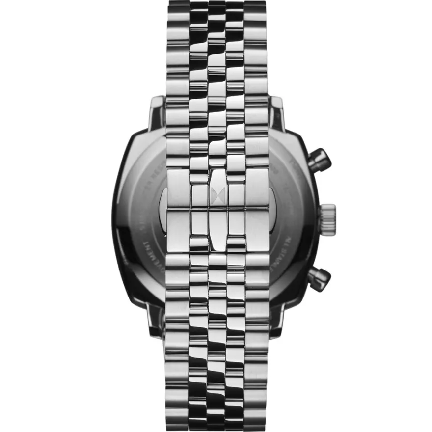 MVMT Chronographs|Shop All^Mulholland Chronograph