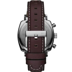MVMT Chronographs|Shop All^Mulholland Chronograph