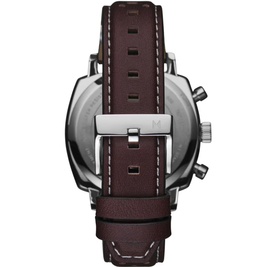 MVMT Chronographs|Shop All^Mulholland Chronograph