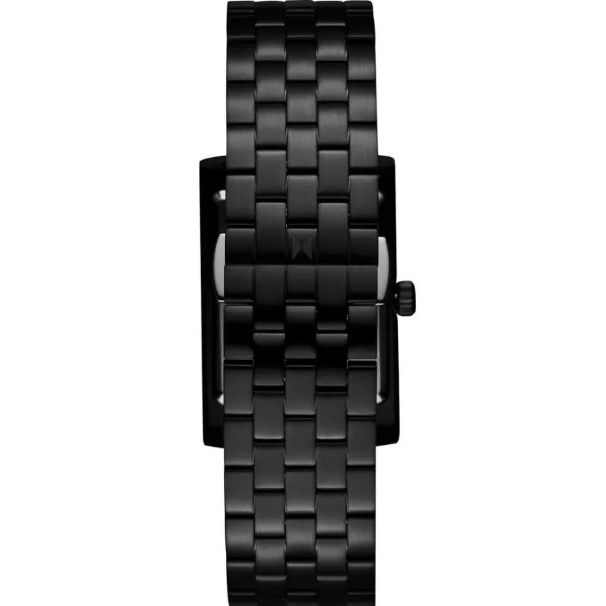 MVMT Shop All^Newporter
