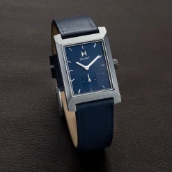 MVMT Shop All^Newporter