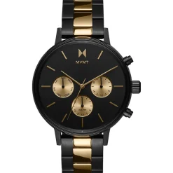 Women MVMT Round|Shop All^Nova