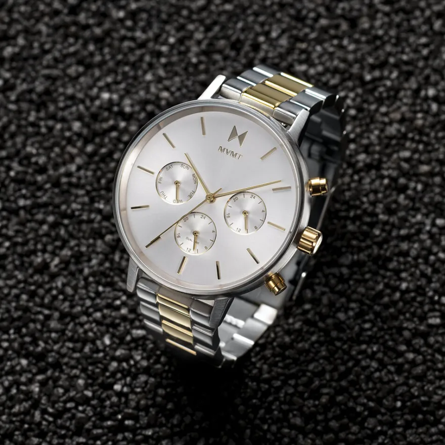Women MVMT Shop All^Nova
