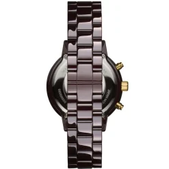 Women MVMT Ceramic|Round^Nova Ceramic