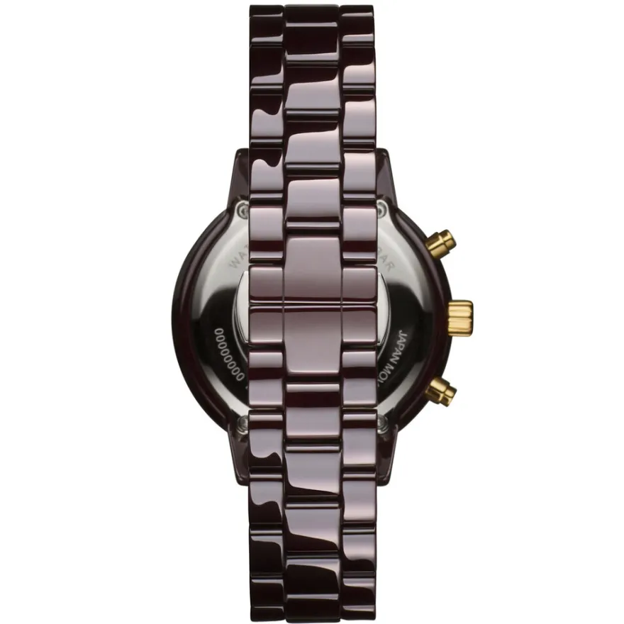 Women MVMT Ceramic|Round^Nova Ceramic