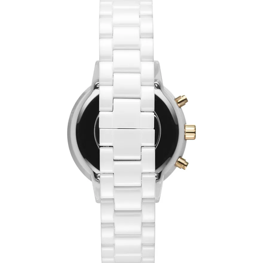 Women MVMT Ceramic|Round^Nova Ceramic