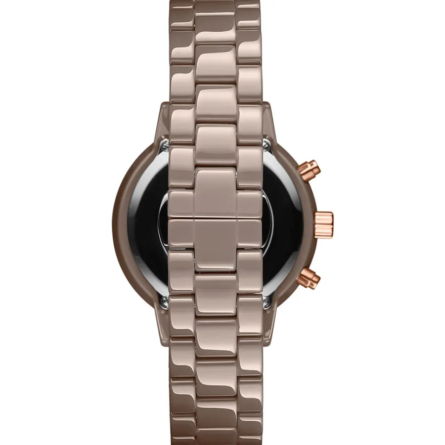 Women MVMT Ceramic|Round^Nova Ceramic