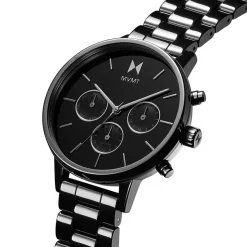 Women MVMT Ceramic|Round^Nova Ceramic