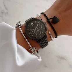 Women MVMT Ceramic|Round^Nova Ceramic