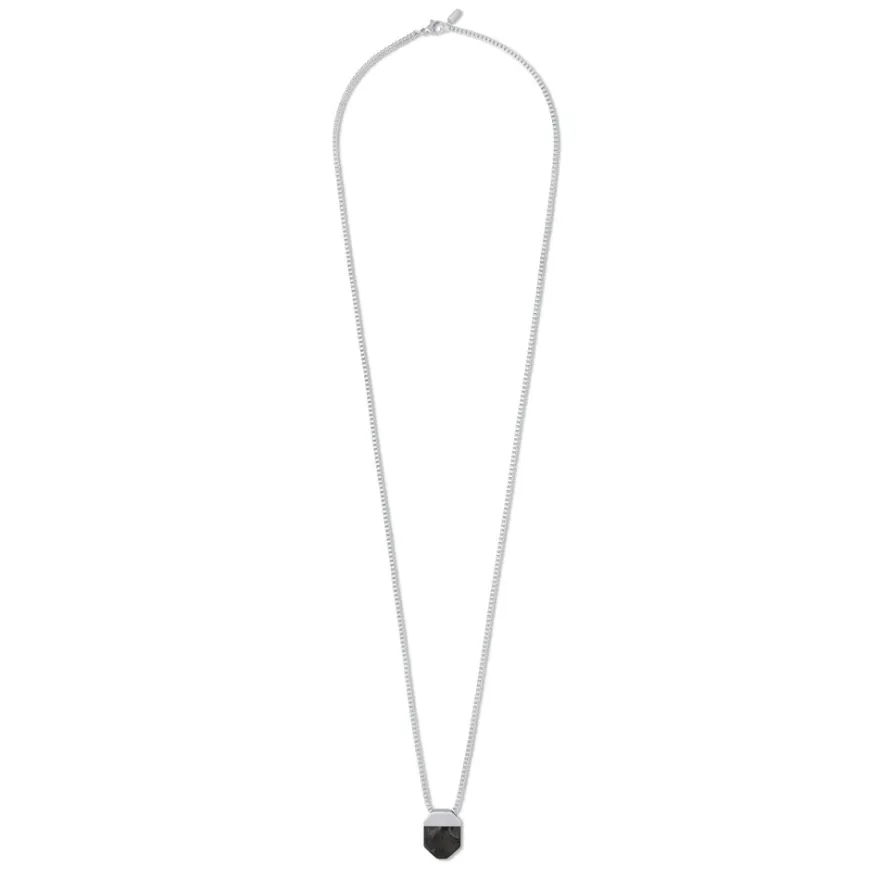 MVMT Pendants|Necklaces^Octo Necklace