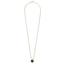 MVMT Necklaces|Pendants^Octo Necklace
