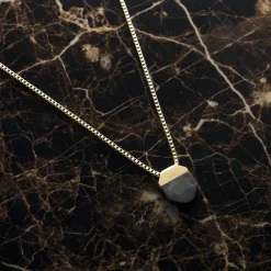 MVMT Necklaces|Pendants^Octo Necklace