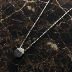 MVMT Necklaces|Pendants^Octo Necklace
