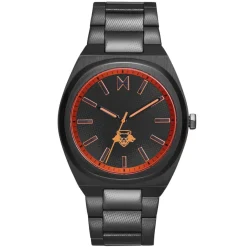 MVMT Shop All^Odyssey II