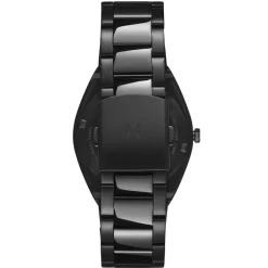 MVMT Shop All^Odyssey II