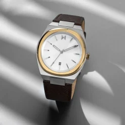 MVMT Shop All^Odyssey II