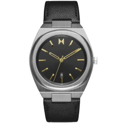 MVMT Shop All^Odyssey II