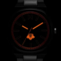 MVMT Shop All^Odyssey II