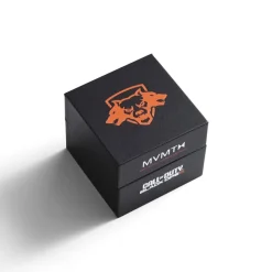 MVMT Shop All^Odyssey II