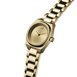 Women MVMT Shop All^Odyssey II