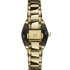 Women MVMT Shop All^Odyssey II