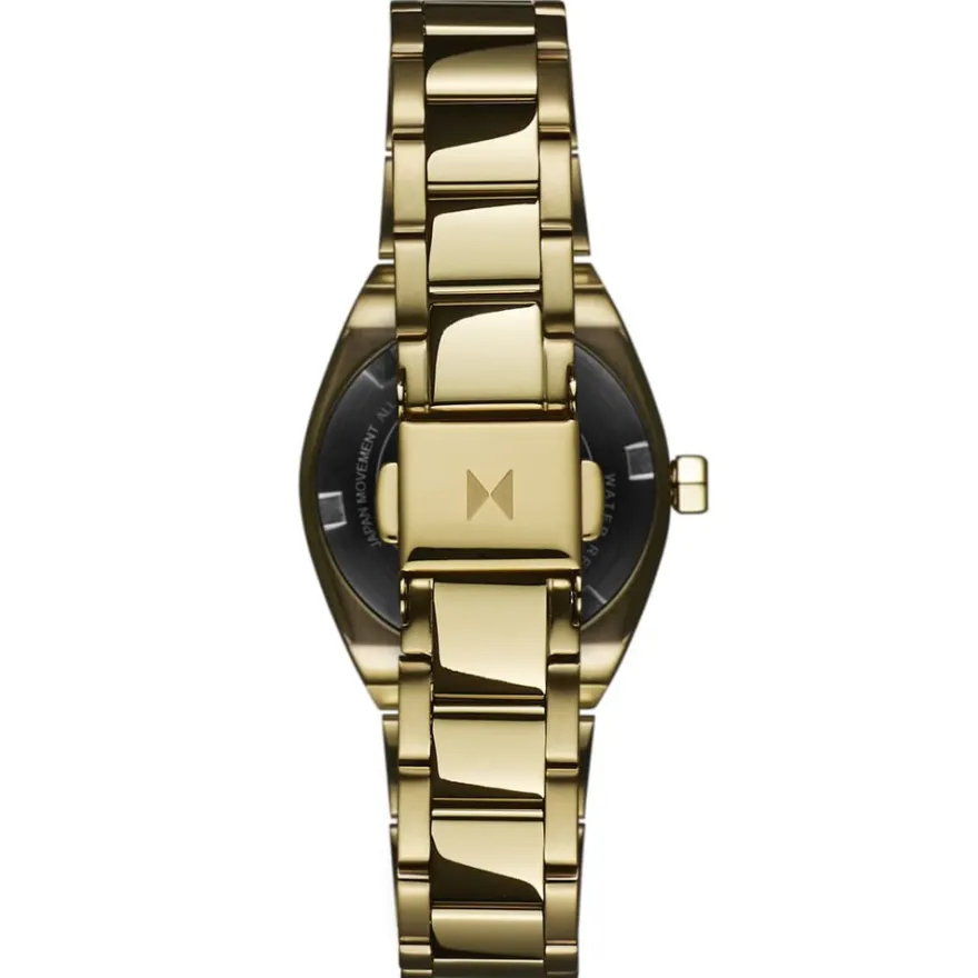 Women MVMT Shop All^Odyssey II