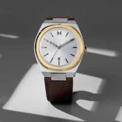 MVMT Dress|Odyssey Ii^Odyssey II