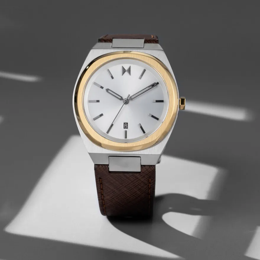 MVMT Dress|Odyssey Ii^Odyssey II