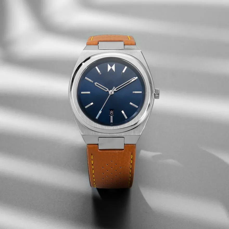 MVMT Dress|Odyssey Ii^Odyssey II