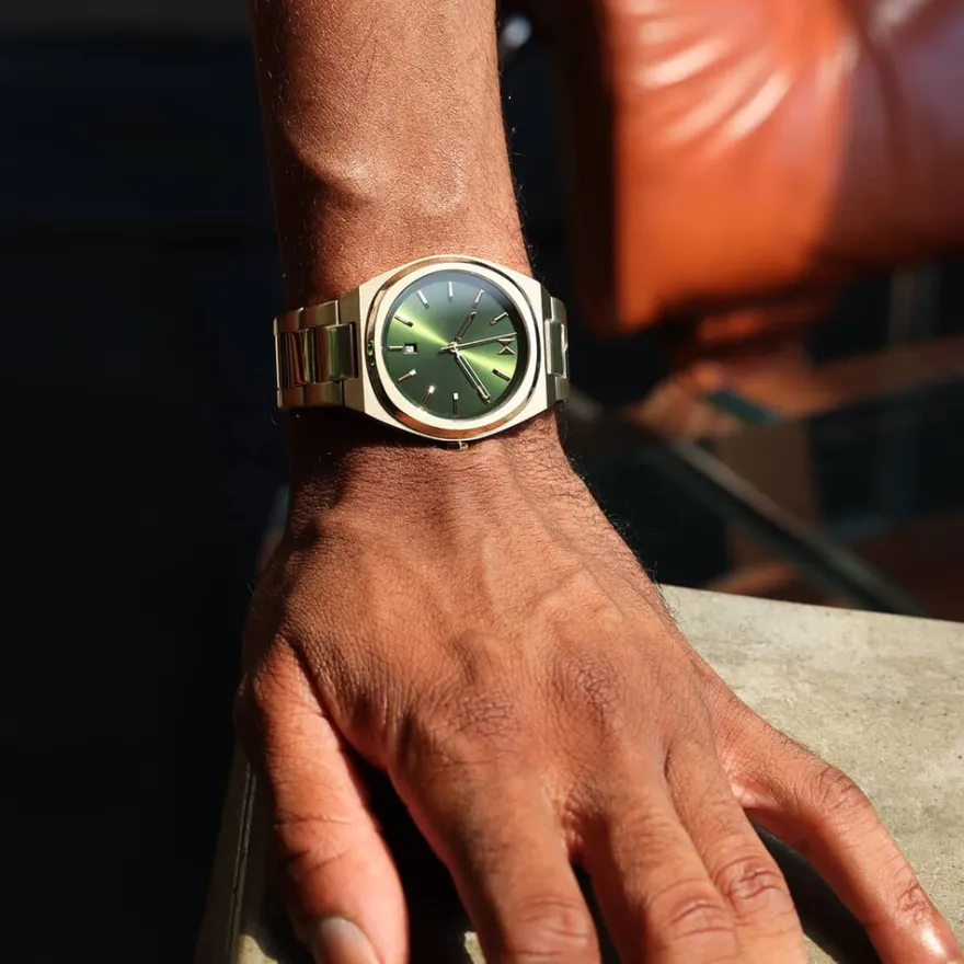 MVMT Dress|Odyssey Ii^Odyssey II