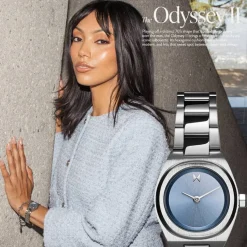 Women MVMT Shop All|Dress^Odyssey II