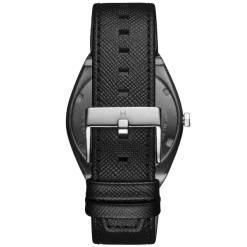 MVMT Dress|Odyssey Ii^Odyssey II