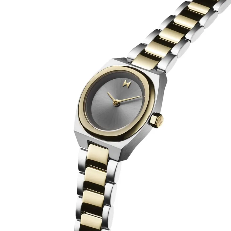 Women MVMT Shop All^Odyssey II