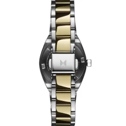 Women MVMT Shop All^Odyssey II