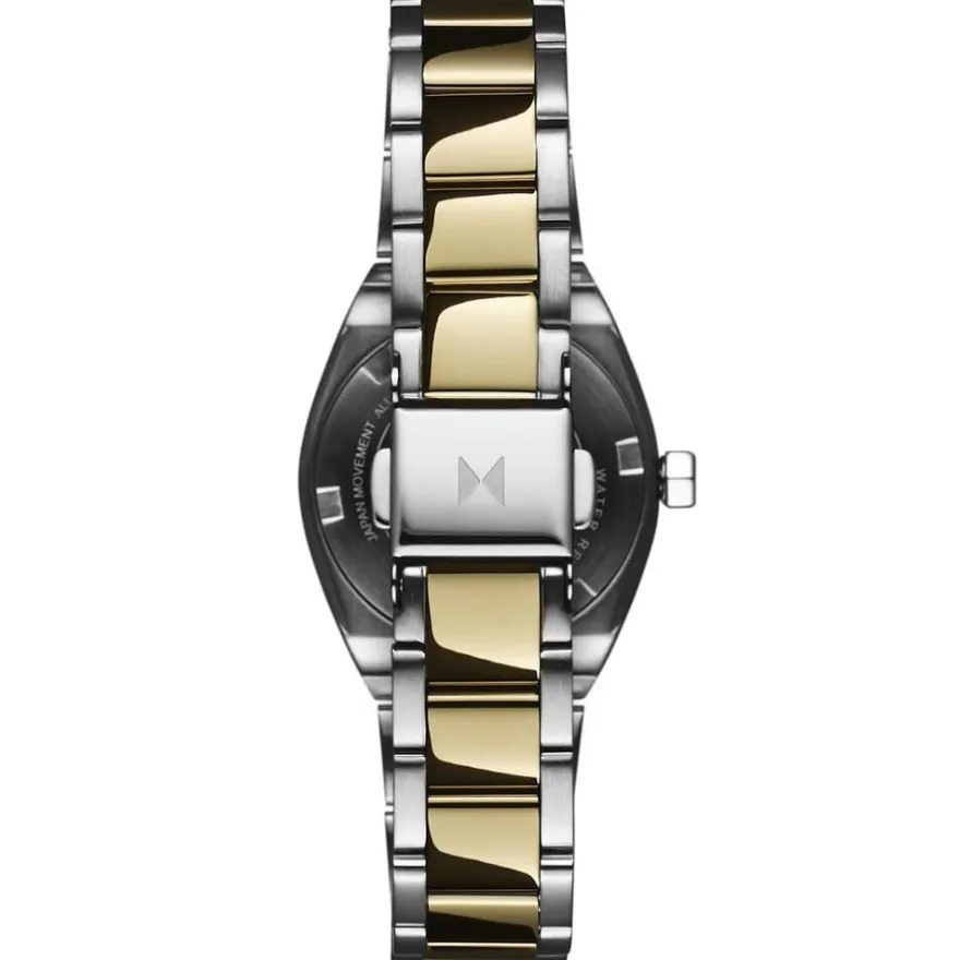 Women MVMT Shop All^Odyssey II
