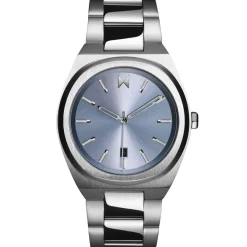 MVMT Dress|Odyssey Ii^Odyssey II