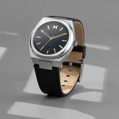 MVMT Dress|Odyssey Ii^Odyssey II
