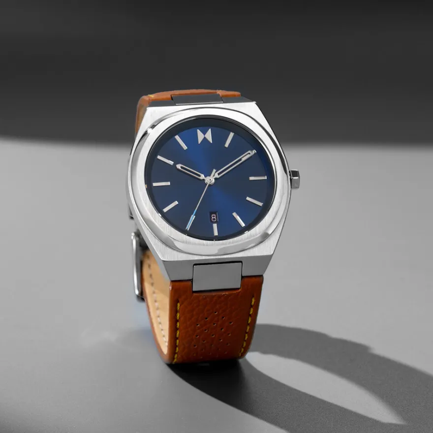 MVMT Dress|Odyssey Ii^Odyssey II