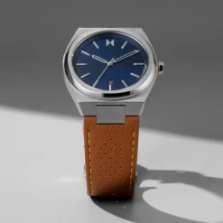 MVMT Dress|Odyssey Ii^Odyssey II
