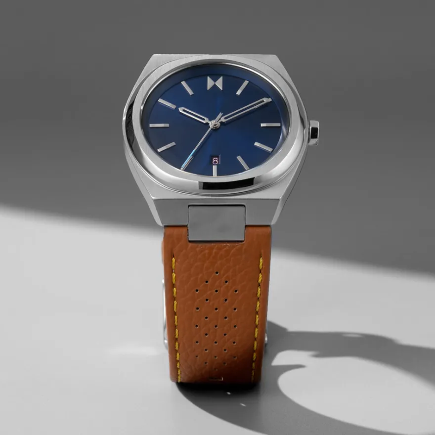 MVMT Dress|Odyssey Ii^Odyssey II