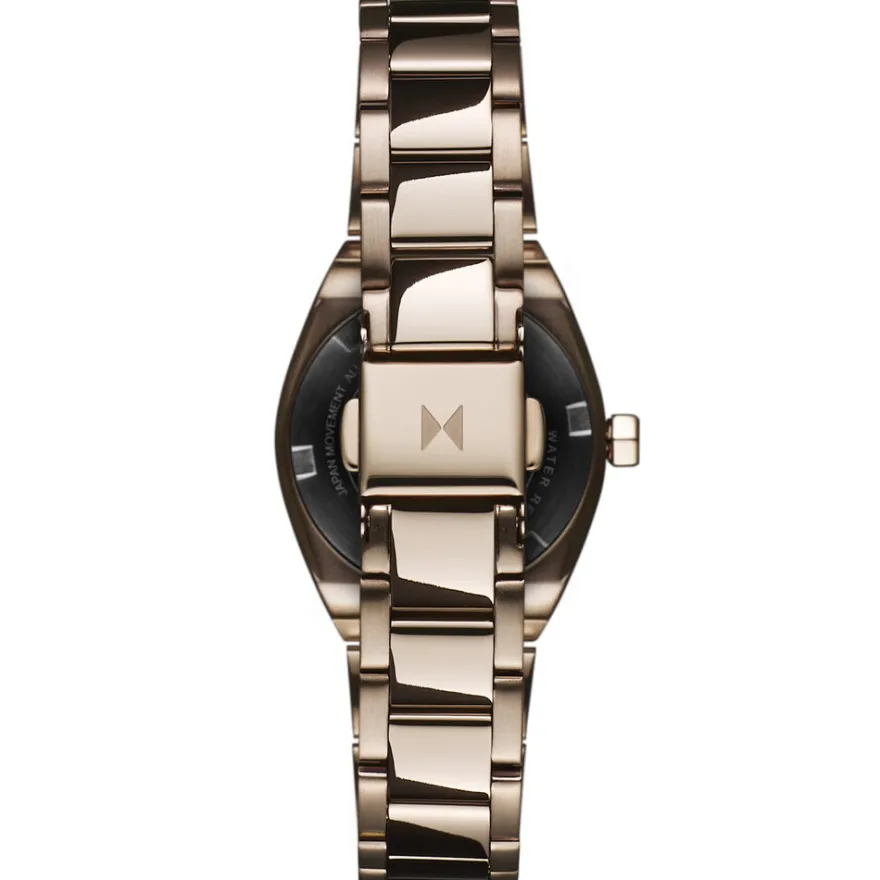 Women MVMT Shop All^Odyssey II
