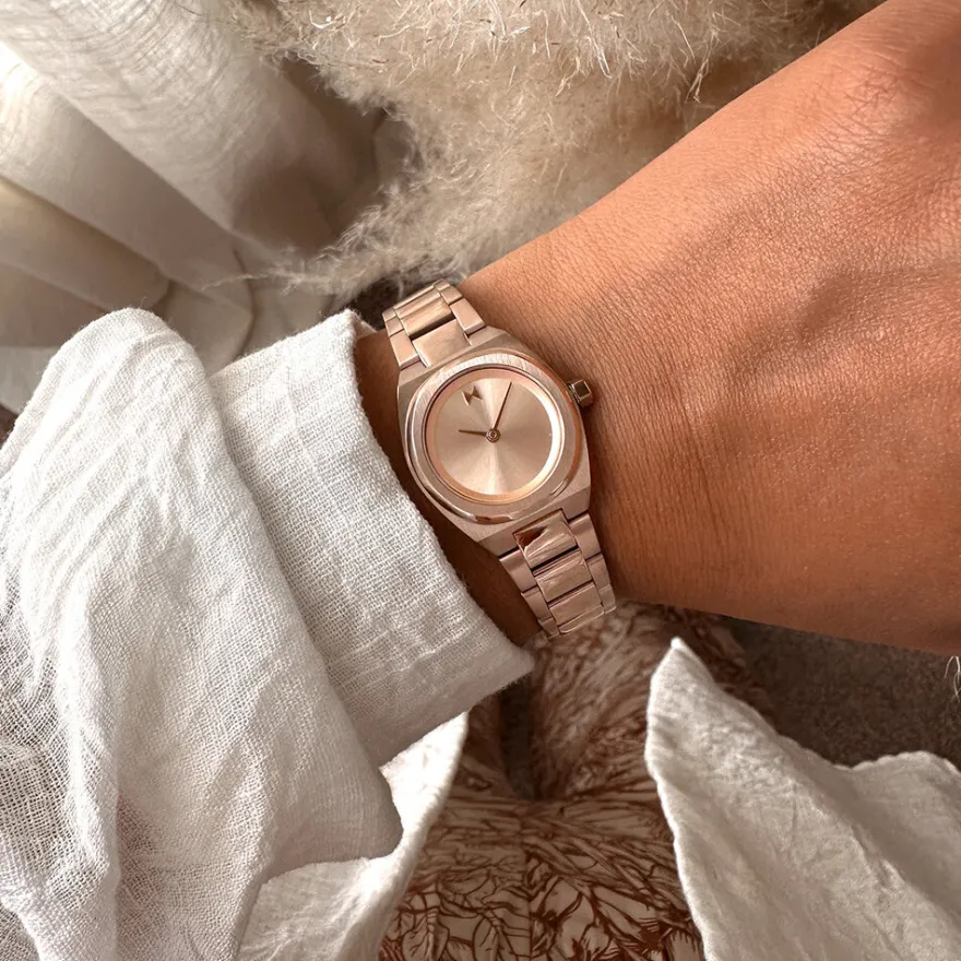 Women MVMT Shop All^Odyssey II
