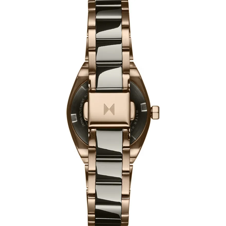 Women MVMT Shop All^Odyssey II