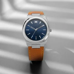 MVMT Odyssey Ii|Shop All^Odyssey II